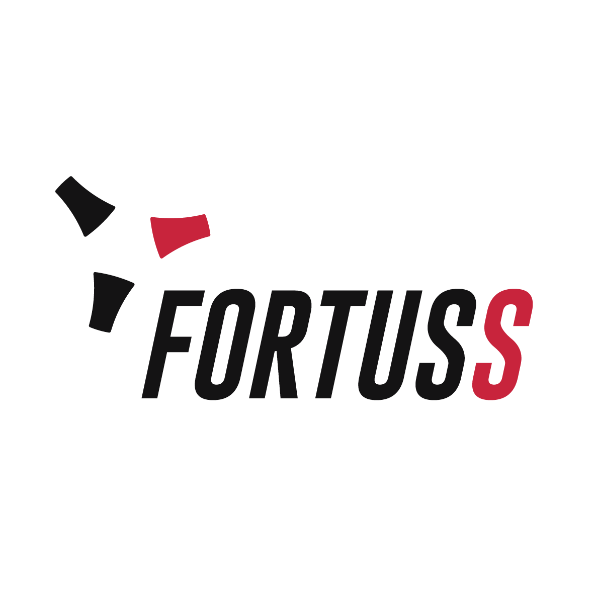Fortuss LLC